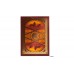 Bicycle Disney Lion King Playing Cards